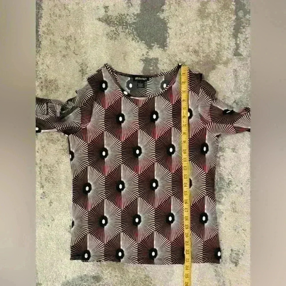 Women’s By Design Blouse - Picture 5 of 5